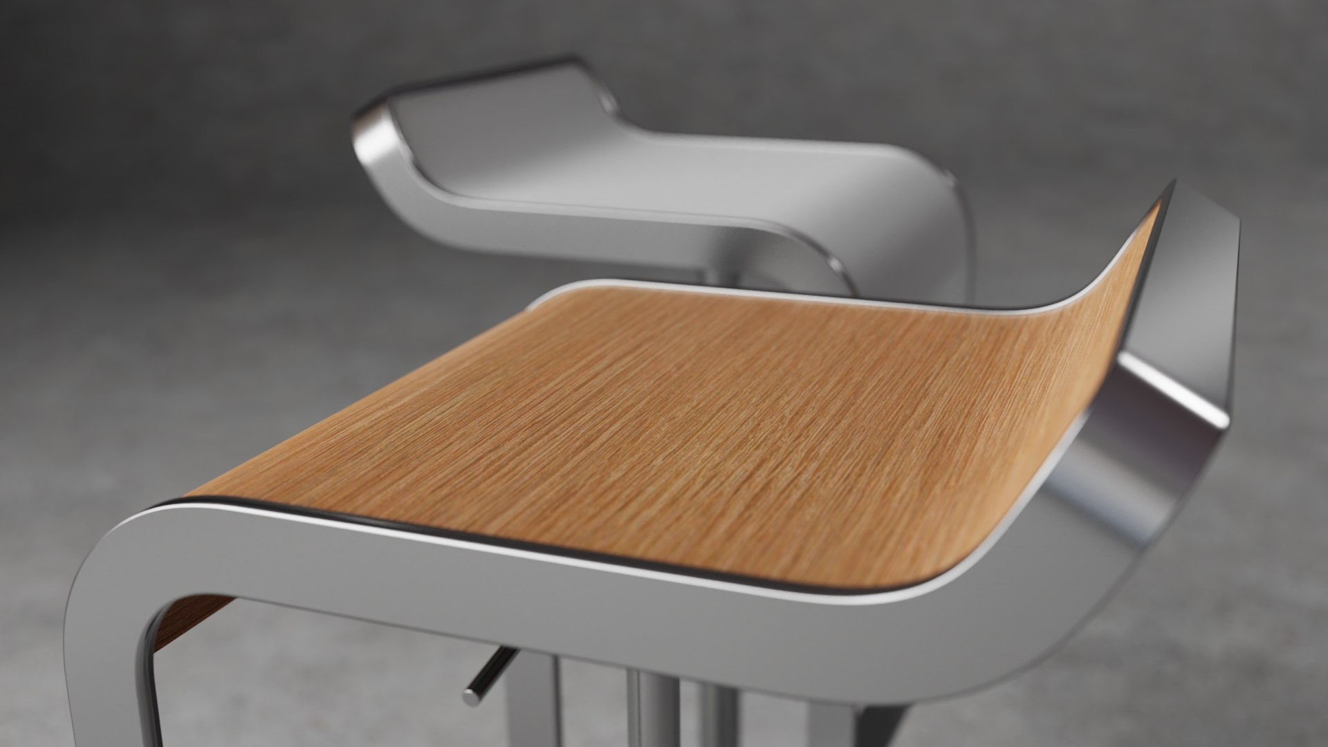 lem piston stool model https://p.turbosquid.com/ts-thumb/cL/W5e4Sf/twNmCO7B/3/jpg/1512551210/1920x1080/fit_q87/a77be4677cb107591e4db673081949f0d960a0a7/3.jpg