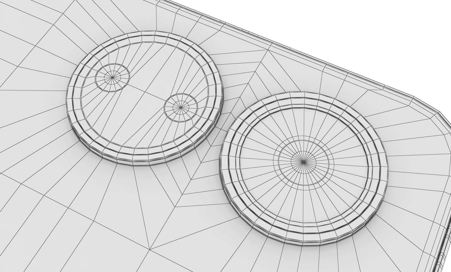 3D model HOTWAV Note 12 EF Purple https://p.turbosquid.com/ts-thumb/cL/XwBd2l/3s/21/jpg/1791367357/1920x1080/fit_q87/a933759b3d22be9aec894a8b0cb09b9f208107ec/21.jpg