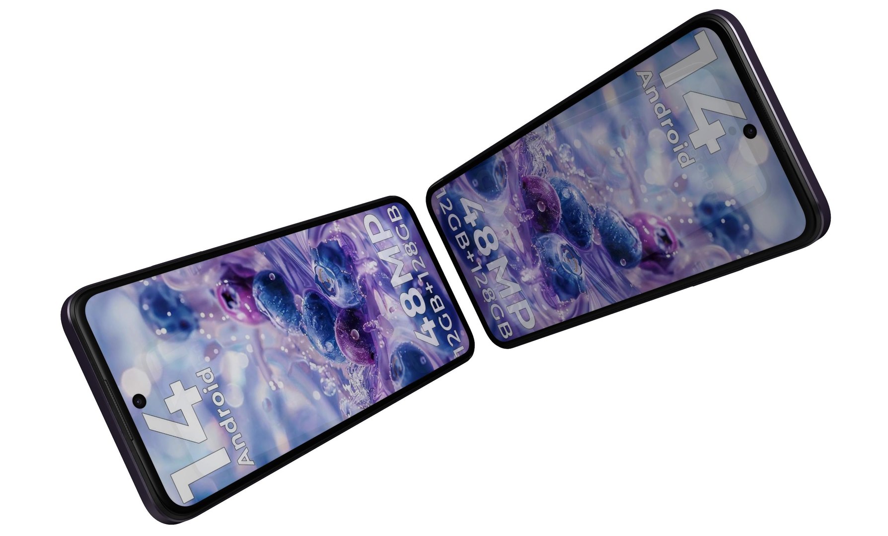 3D model HOTWAV Note 12 EF Purple https://p.turbosquid.com/ts-thumb/cL/XwBd2l/87/8/jpg/1791367326/1920x1080/fit_q87/c913c07b2826384dd3e2a21dd9577a6daa03dd08/8.jpg