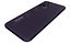 HOTWAV Note 12 EF Purple