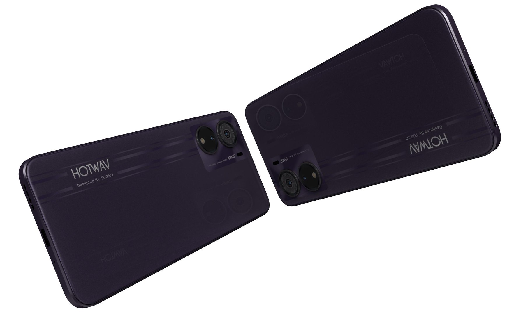 3D model HOTWAV Note 12 EF Purple https://p.turbosquid.com/ts-thumb/cL/XwBd2l/Ek/9/jpg/1791367327/1920x1080/fit_q87/78d77e242c6bc2009aa61f462db716473250ea93/9.jpg