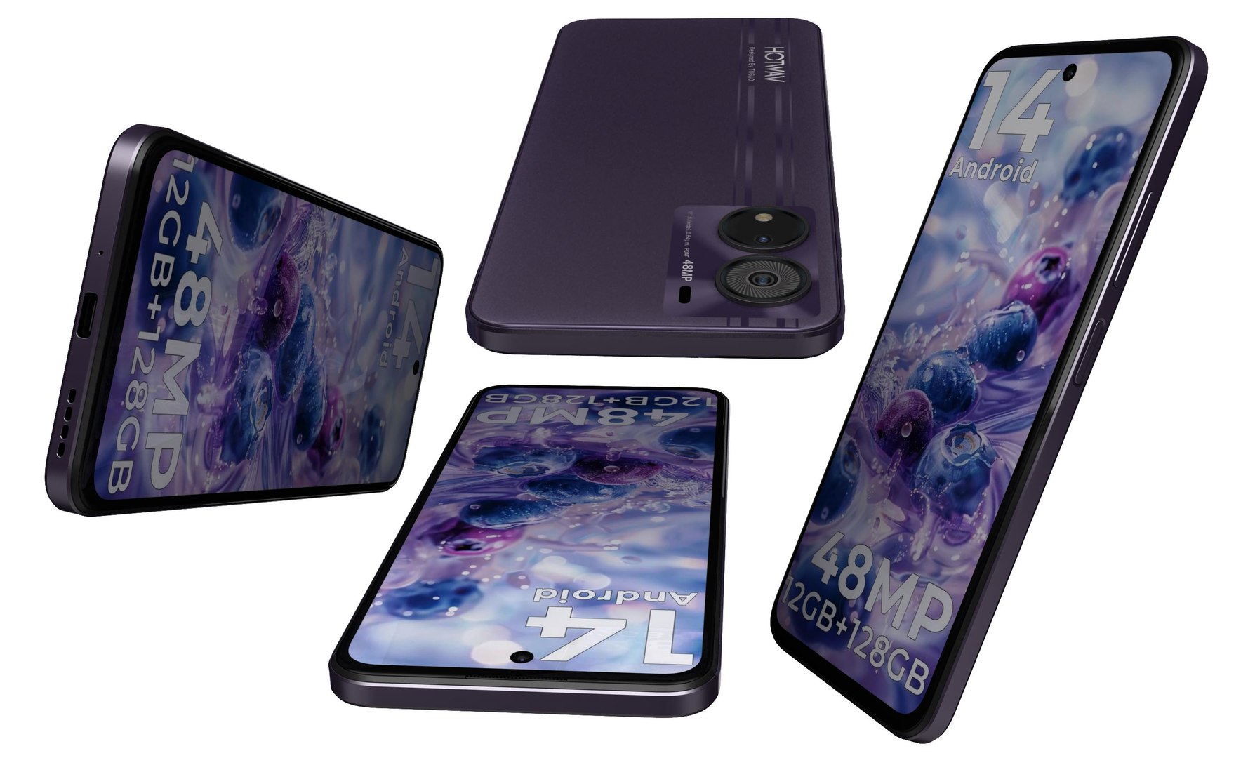 3D model HOTWAV Note 12 EF Purple https://p.turbosquid.com/ts-thumb/cL/XwBd2l/Gf/12/jpg/1791367336/1920x1080/fit_q87/2feec298ce798123b6950934b5c65f3fad6cc43f/12.jpg