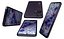 HOTWAV Note 12 EF Purple