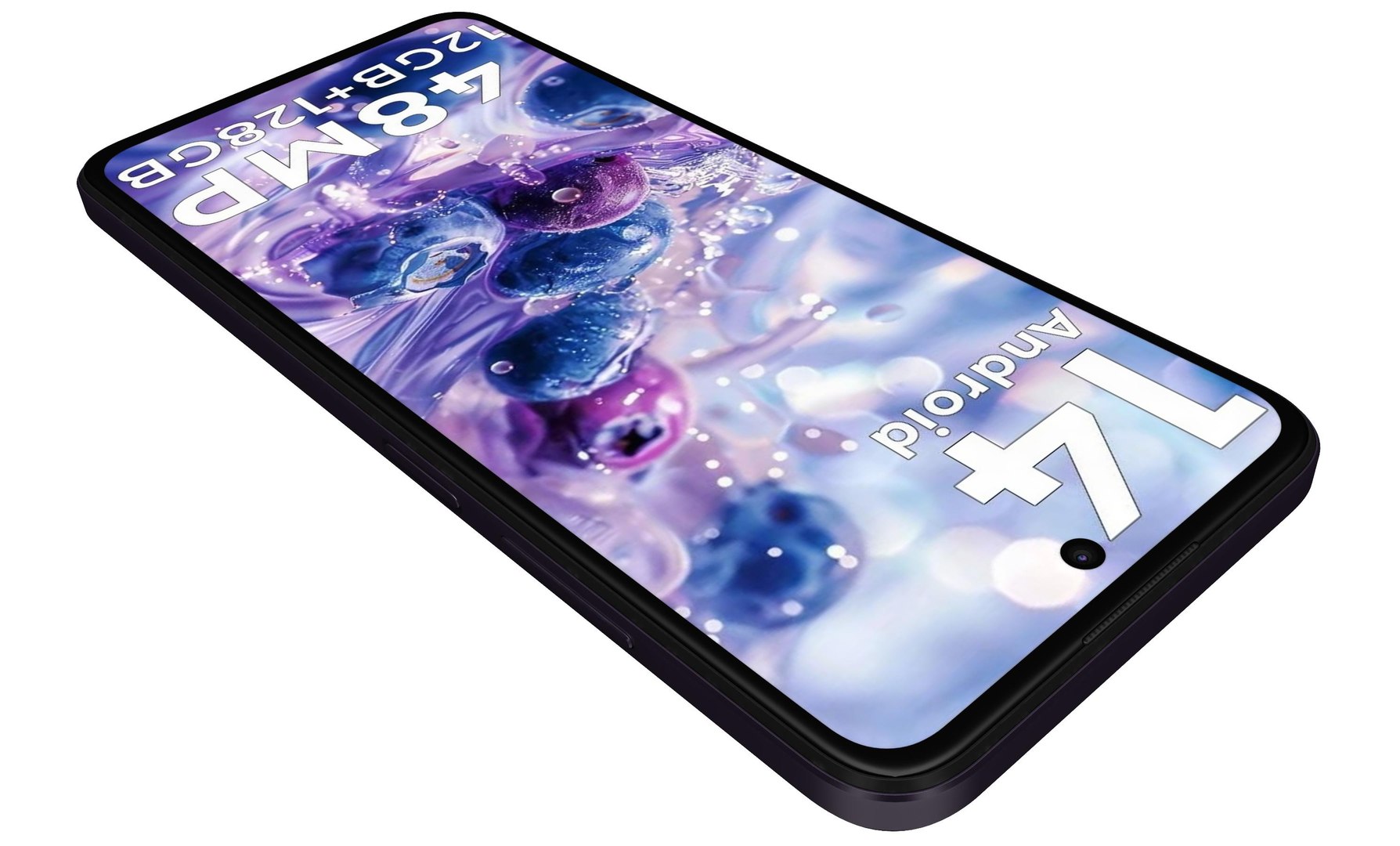 3D model HOTWAV Note 12 EF Purple https://p.turbosquid.com/ts-thumb/cL/XwBd2l/Gp/14/jpg/1791367341/1920x1080/fit_q87/bd0829372f6d6e3e7cdcdd5f6fe9aeb7c68fe23d/14.jpg