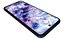 HOTWAV Note 12 EF Purple