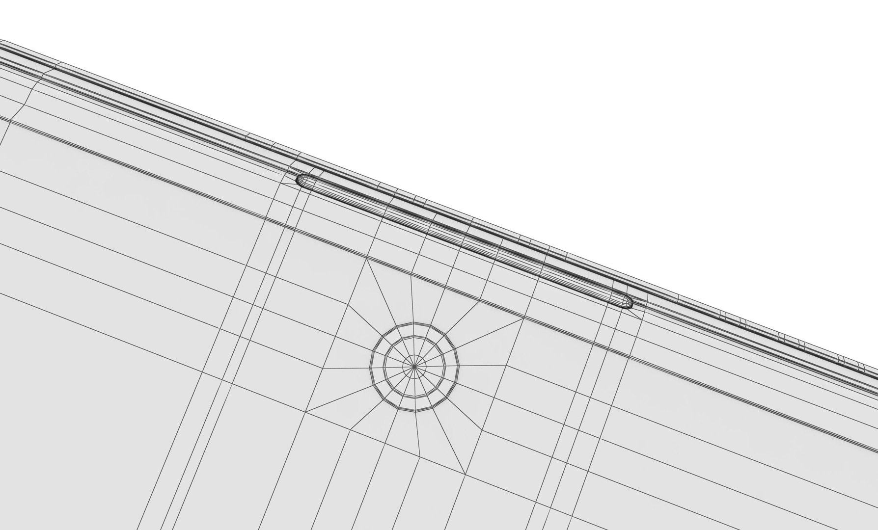 3D model HOTWAV Note 12 EF Purple https://p.turbosquid.com/ts-thumb/cL/XwBd2l/Gs/19/jpg/1791367349/1920x1080/fit_q87/3098766155a8eb660a5b711c85ce7d5e6b5fd516/19.jpg