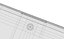 HOTWAV Note 12 EF Purple