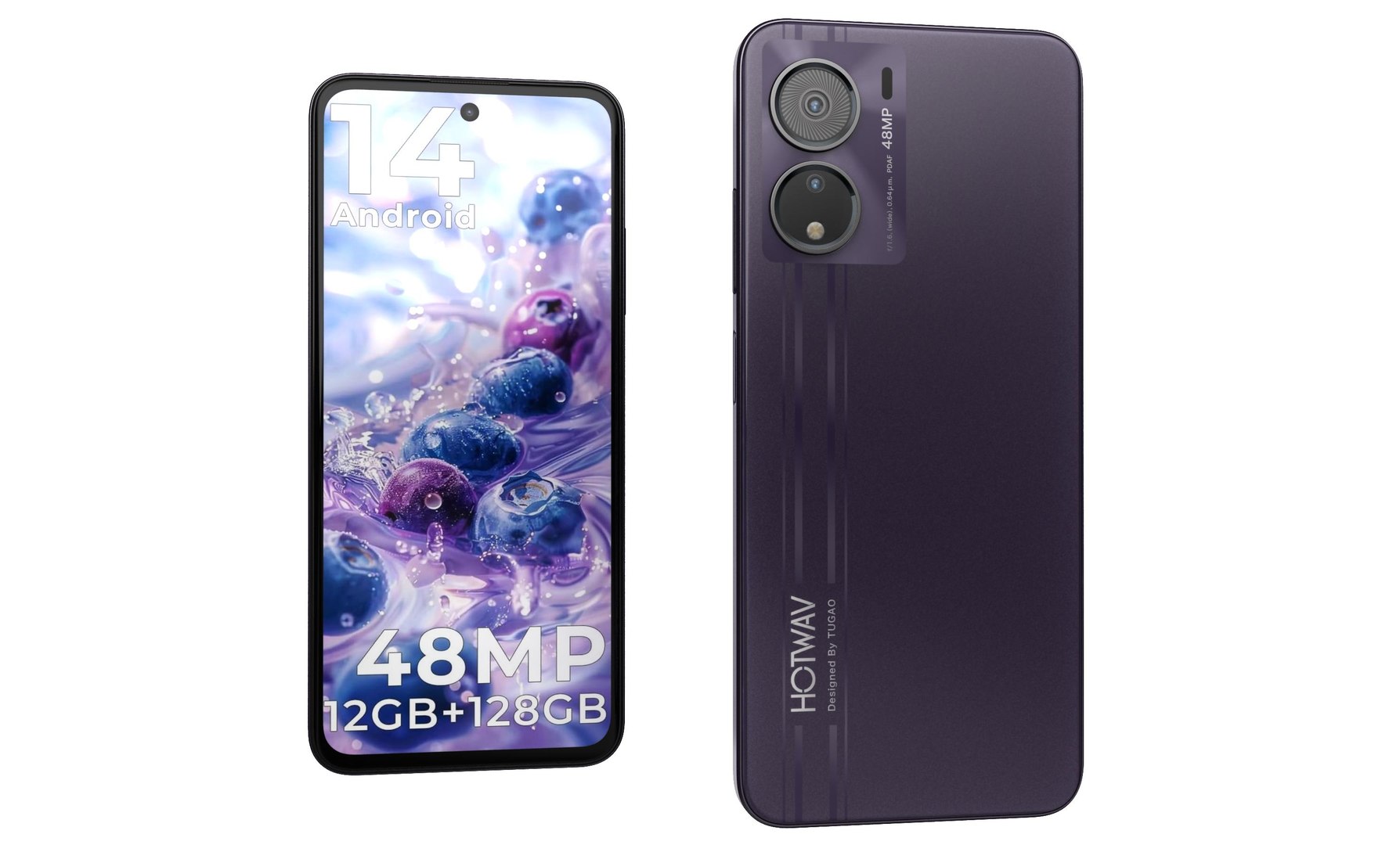 3D model HOTWAV Note 12 EF Purple https://p.turbosquid.com/ts-thumb/cL/XwBd2l/HR/6/jpg/1791367315/1920x1080/fit_q87/9358c1635fae3dc0e50402d6d996606db9604216/6.jpg
