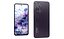 HOTWAV Note 12 EF Purple