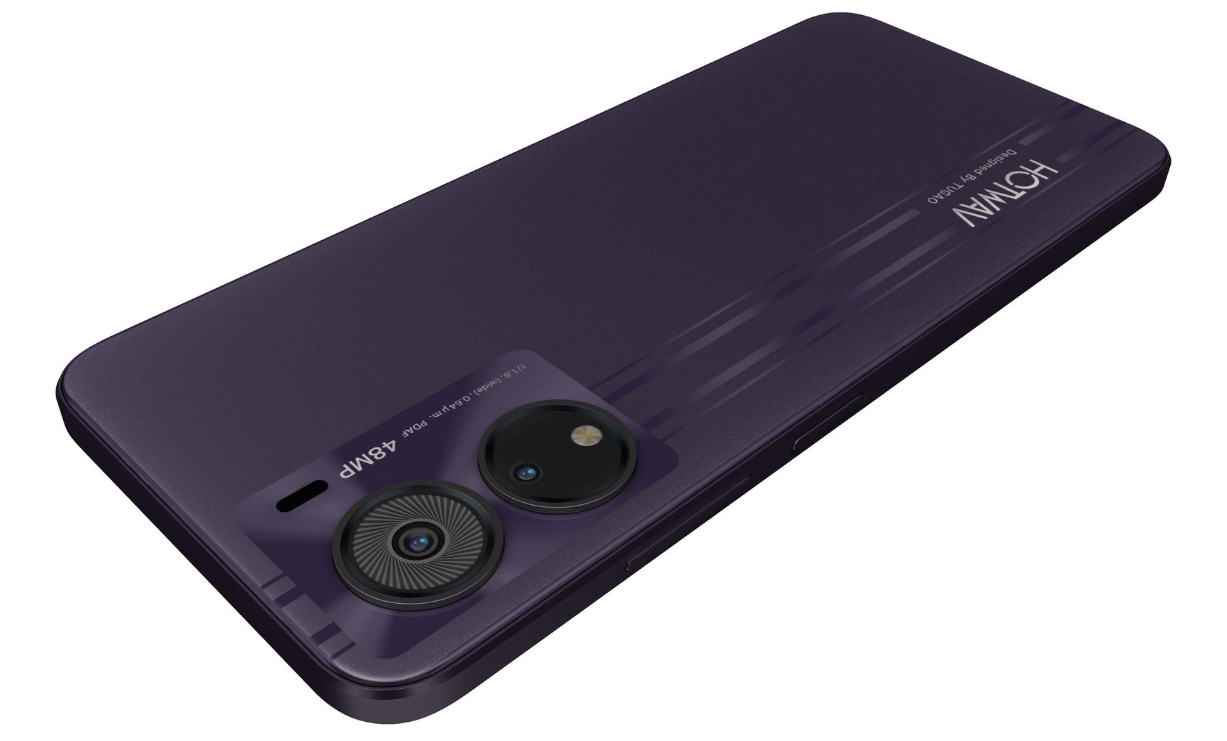 3D model HOTWAV Note 12 EF Purple https://p.turbosquid.com/ts-thumb/cL/XwBd2l/J6/16/jpg/1791367342/1920x1080/fit_q87/e12e0e2f5253984acbc1c0b8c6ecee3712d8ea0c/16.jpg