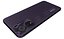 HOTWAV Note 12 EF Purple