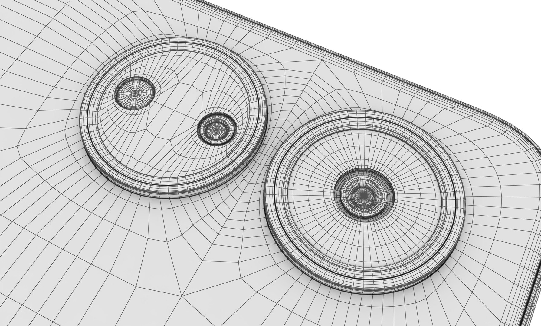 3D model HOTWAV Note 12 EF Purple https://p.turbosquid.com/ts-thumb/cL/XwBd2l/Xj/23/jpg/1791367372/1920x1080/fit_q87/d736c2966c9c36a75348311081e81aa5719b4354/23.jpg
