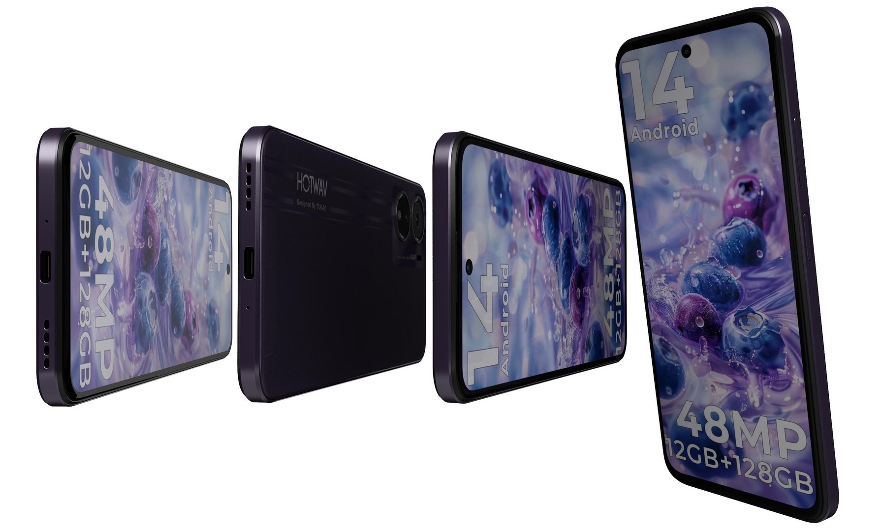 3D model HOTWAV Note 12 EF Purple https://p.turbosquid.com/ts-thumb/cL/XwBd2l/br/11/jpg/1791367335/1920x1080/fit_q87/6be53b29ea10d2730925d0e32ee9f124a29e441d/11.jpg