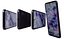 HOTWAV Note 12 EF Purple