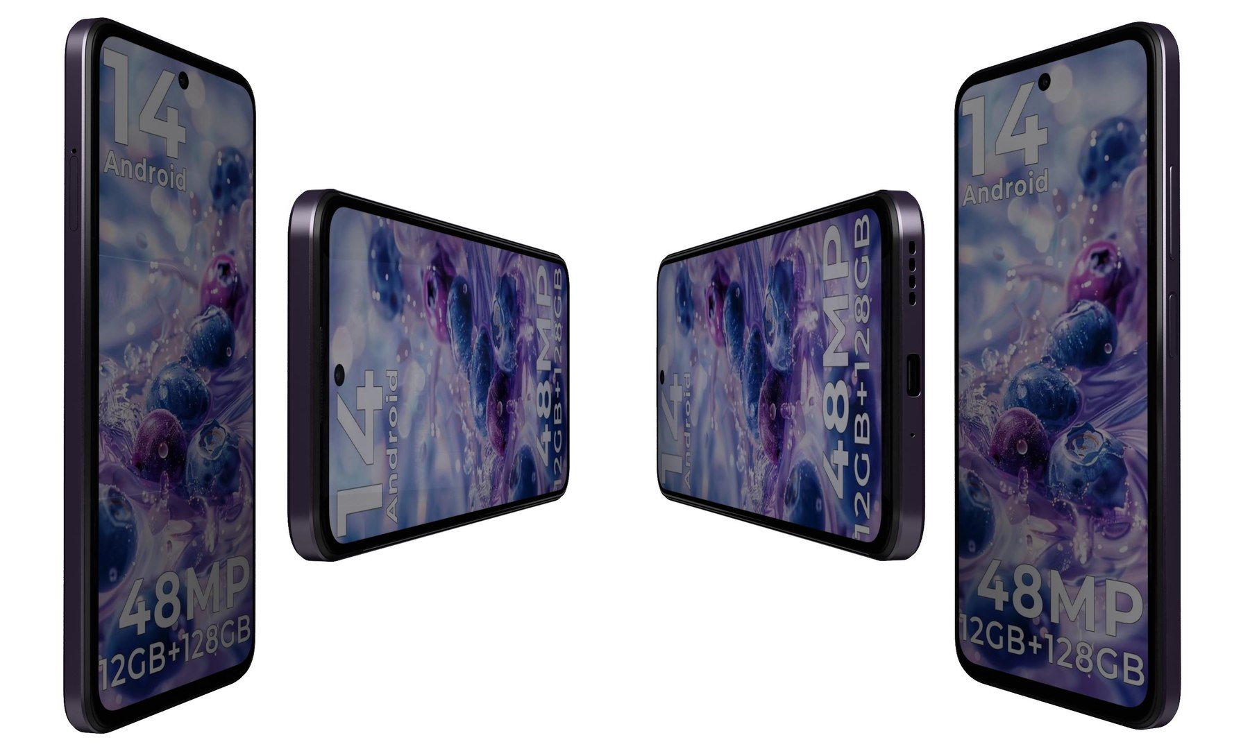 3D model HOTWAV Note 12 EF Purple https://p.turbosquid.com/ts-thumb/cL/XwBd2l/cD/7/jpg/1791367316/1920x1080/fit_q87/24e52a711a27b81fa388f085836c8d507b536367/7.jpg