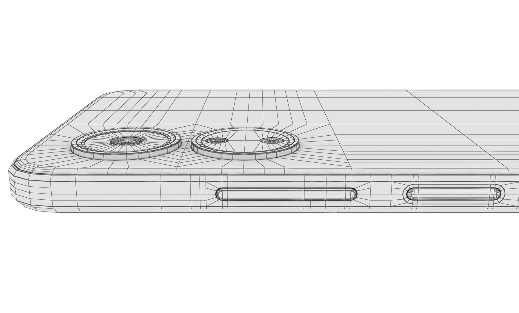 3D model HOTWAV Note 12 EF Purple https://p.turbosquid.com/ts-thumb/cL/XwBd2l/jr/24/jpg/1791367372/1920x1080/fit_q87/fc94bc7616f1c76b36ebd6ca00ce029707244dbe/24.jpg