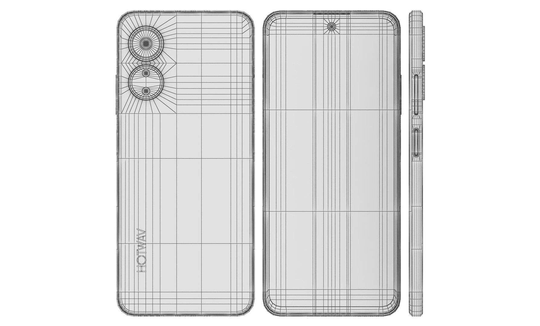 3D model HOTWAV Note 12 EF Purple https://p.turbosquid.com/ts-thumb/cL/XwBd2l/kQ/17/jpg/1791367348/1920x1080/fit_q87/11f9f858f0c83793ce20c58a608ff162e89131bf/17.jpg