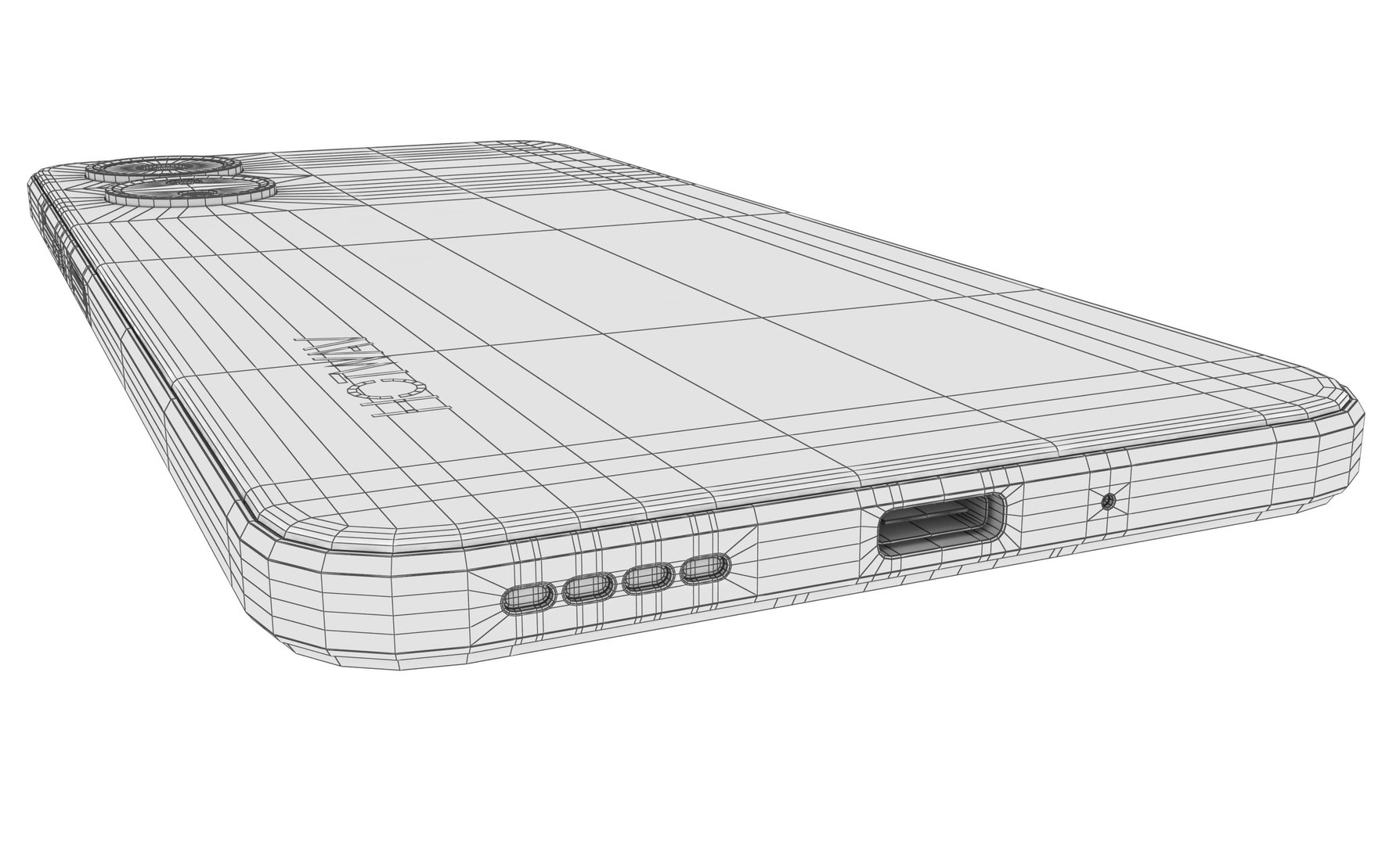 3D model HOTWAV Note 12 EF Purple https://p.turbosquid.com/ts-thumb/cL/XwBd2l/kR/25/jpg/1791367373/1920x1080/fit_q87/7a1fbe30f560ae0a0f49240b14d0a635a30df81c/25.jpg