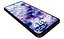 HOTWAV Note 12 EF Purple