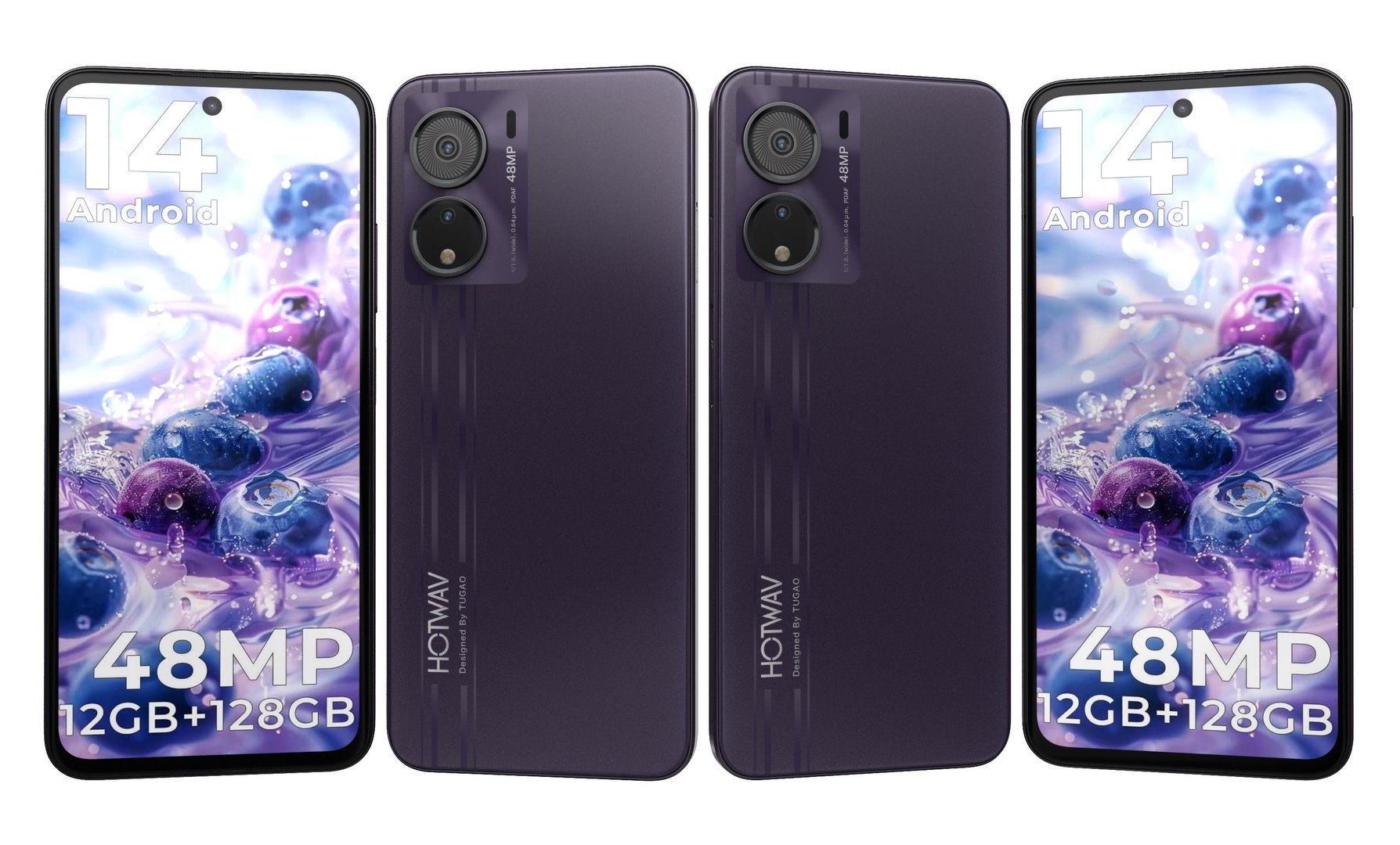 3D model HOTWAV Note 12 EF Purple https://p.turbosquid.com/ts-thumb/cL/XwBd2l/lZ/2/jpg/1791367295/1920x1080/fit_q87/709962f7f5b6be2584a352072eeac28e41800fa3/2.jpg