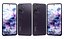 HOTWAV Note 12 EF Purple