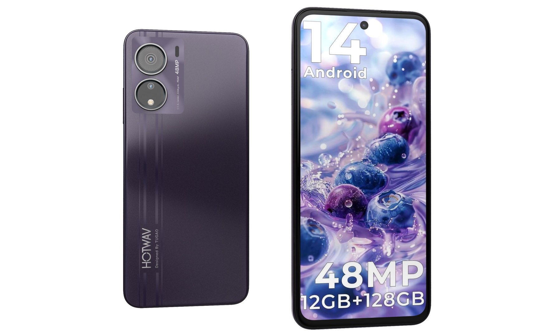 3D model HOTWAV Note 12 EF Purple https://p.turbosquid.com/ts-thumb/cL/XwBd2l/pw/5/jpg/1791367314/1920x1080/fit_q87/6a67057d71f797a7609fa5fcc583585e81e17421/5.jpg