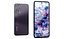 HOTWAV Note 12 EF Purple