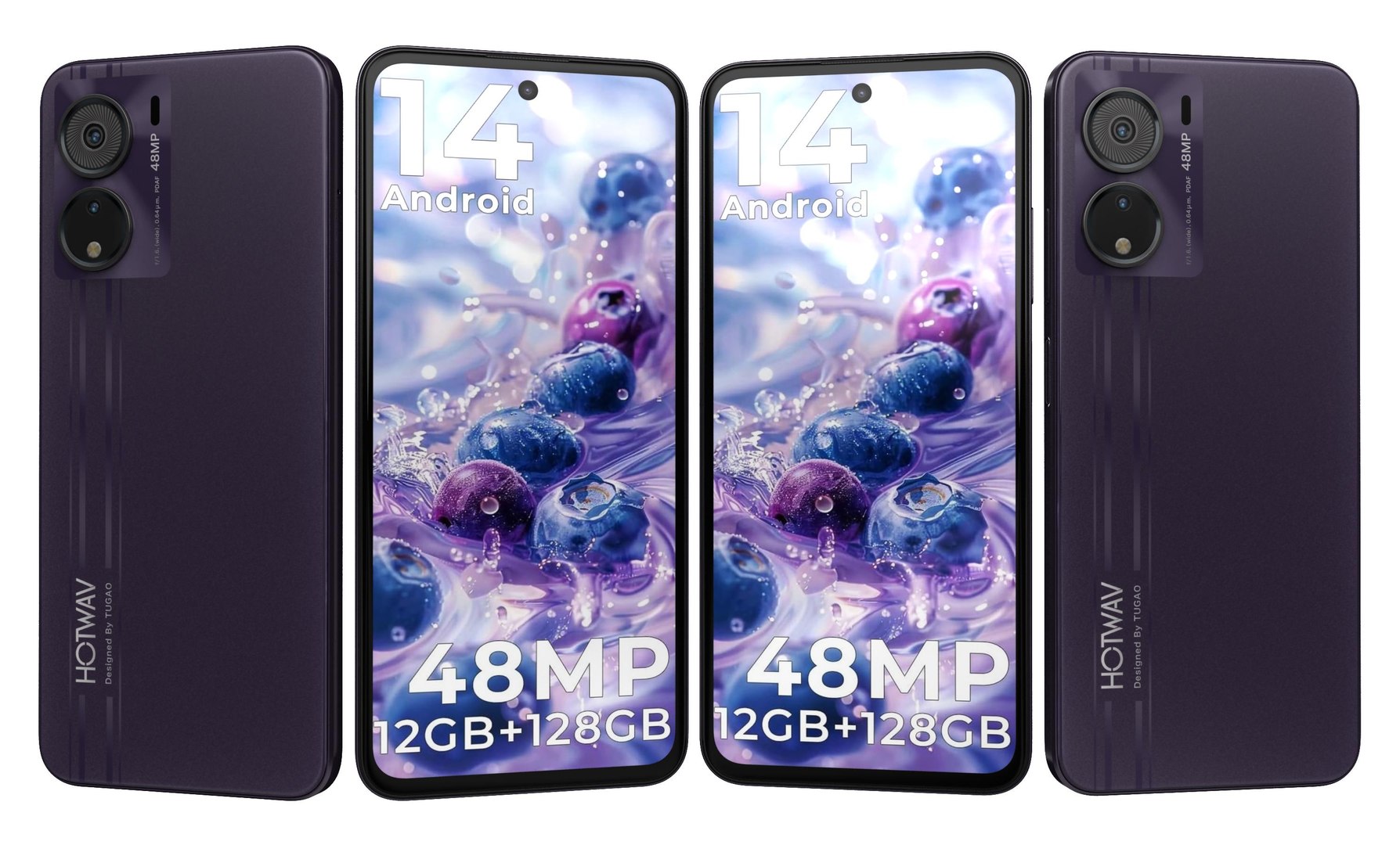3D model HOTWAV Note 12 EF Purple https://p.turbosquid.com/ts-thumb/cL/XwBd2l/qH/4/jpg/1791367297/1920x1080/fit_q87/2f100f383442f529eedf8f195ce347e0bd1c6328/4.jpg