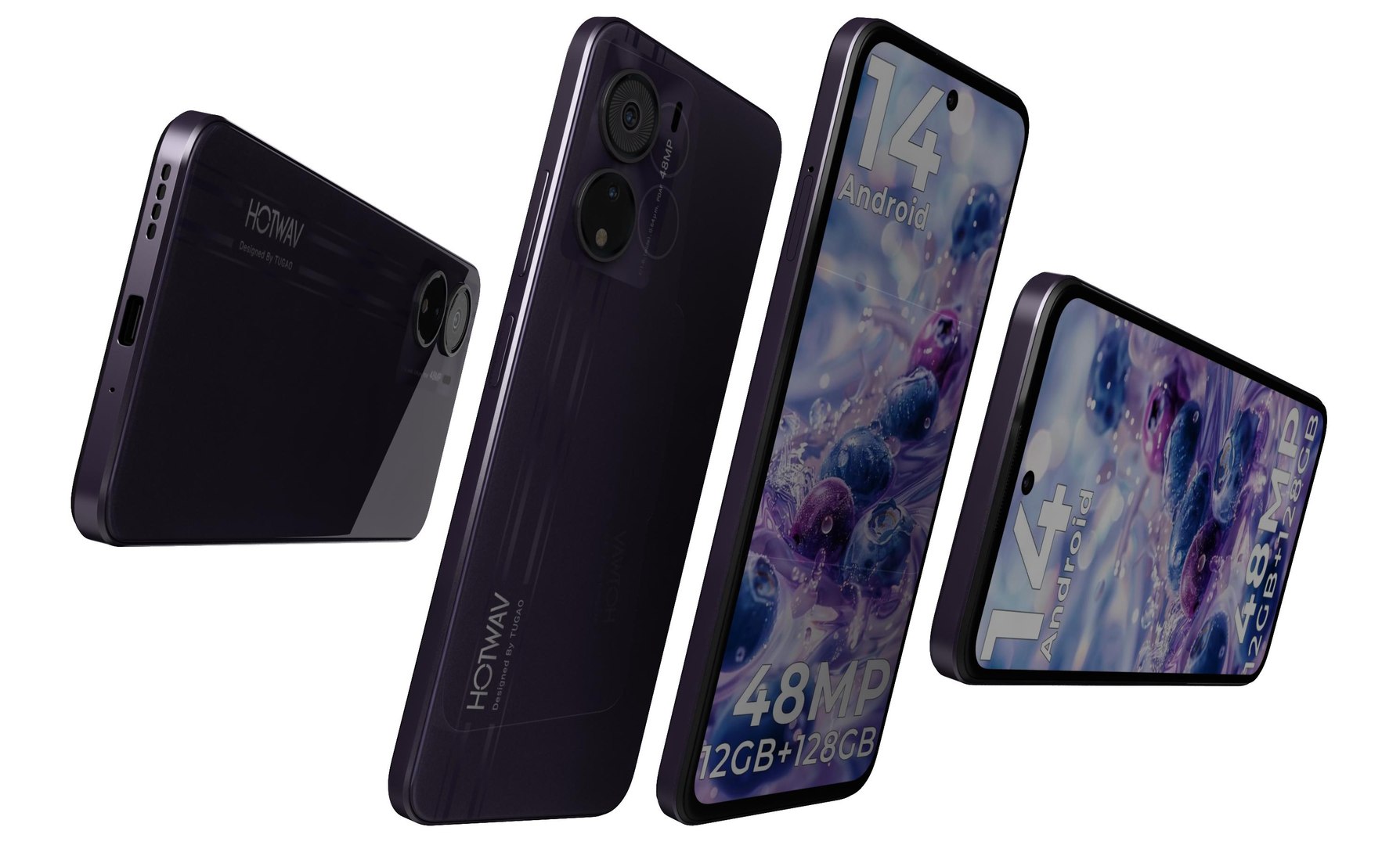 3D model HOTWAV Note 12 EF Purple https://p.turbosquid.com/ts-thumb/cL/XwBd2l/zk/10/jpg/1791367327/1920x1080/fit_q87/9044b9869b1317bed5794f707815a05954a9fb57/10.jpg