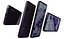 HOTWAV Note 12 EF Purple