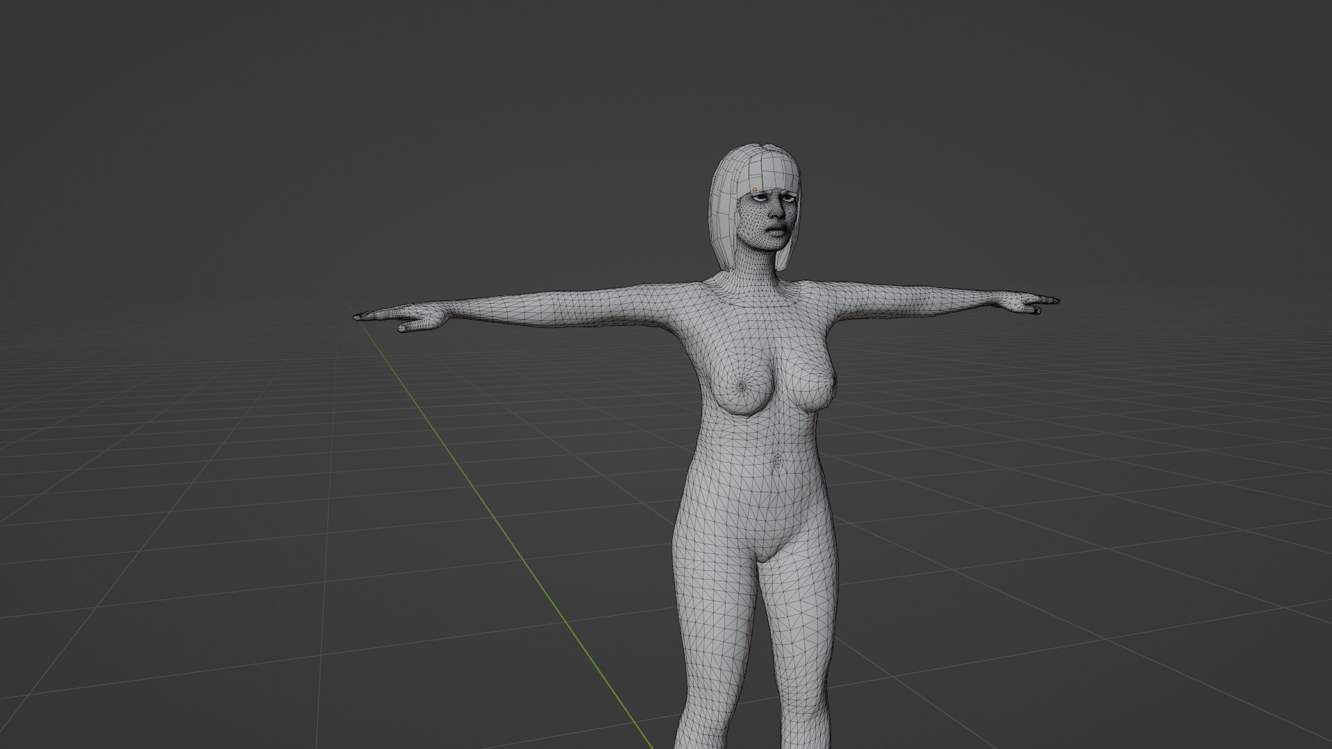 Chef Woman model https://p.turbosquid.com/ts-thumb/cL/Y0pCdw/bD/w2/png/1678935024/1920x1080/fit_q87/d4e21754f5f73f061a62445d26f3ffbd166f2d6d/w2.jpg
