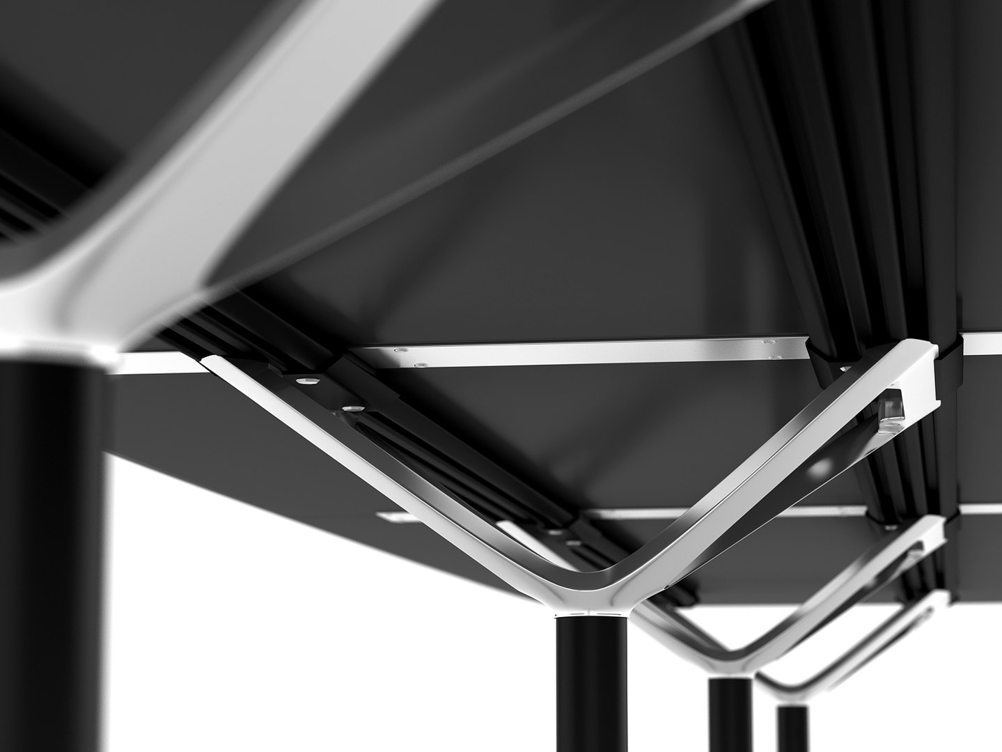 max bene filo table https://p.turbosquid.com/ts-thumb/cL/YBkl01/IbkhP7E2/camera3/jpg/1359647851/1920x1080/fit_q87/62aae0c8591fd76a1b334243c61859b35bea6869/camera3.jpg