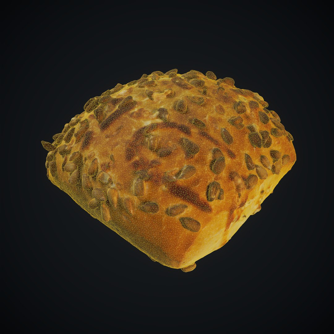 3D model Scanned Buns Pack https://p.turbosquid.com/ts-thumb/cL/ZkxsSV/Mk/bun_01_camera1_fullquality_002/jpg/1654373126/1920x1080/fit_q87/e045c7e291f354bc2e5f299a4ea4e47c1bc089f5/bun_01_camera1_fullquality_002.jpg