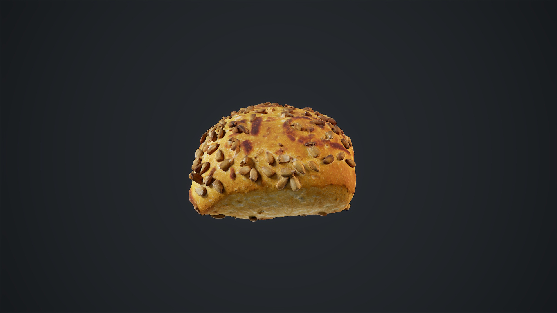 3D model Scanned Buns Pack https://p.turbosquid.com/ts-thumb/cL/ZkxsSV/r7/bun_01_360_camera1_fullquality/jpg/1654368885/1920x1080/turn_fit_q99/ffbb6295d3a82298724d2b6f2c4d774d618f96b7/bun_01_360_camera1_fullquality-1.jpg