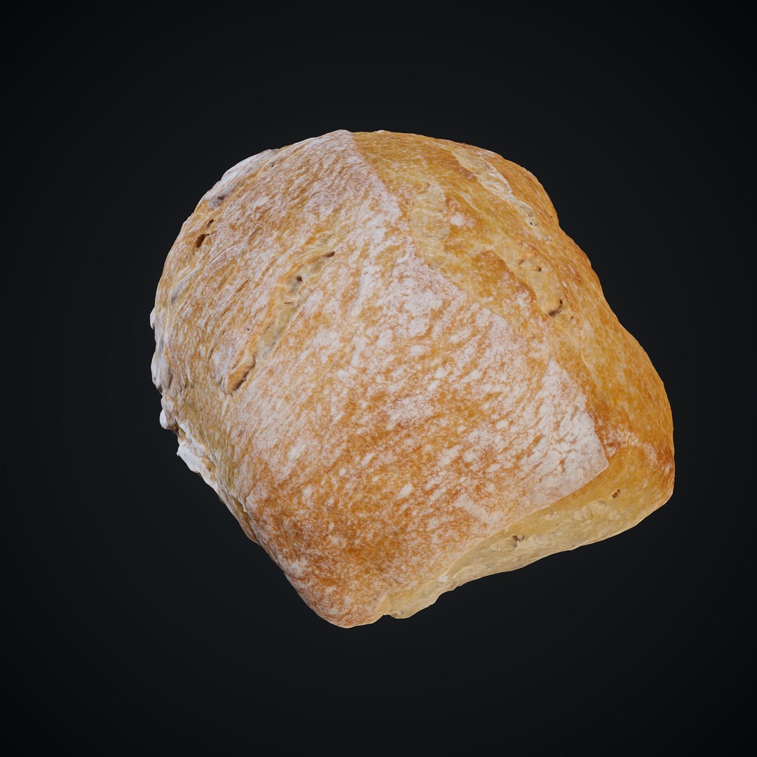 3D model Scanned Buns Pack https://p.turbosquid.com/ts-thumb/cL/ZkxsSV/xZ/bun_03_camera1_fullquality_001/jpg/1654373212/1920x1080/fit_q87/6068d54ae32158ed7a36749615266a37b3da9474/bun_03_camera1_fullquality_001.jpg