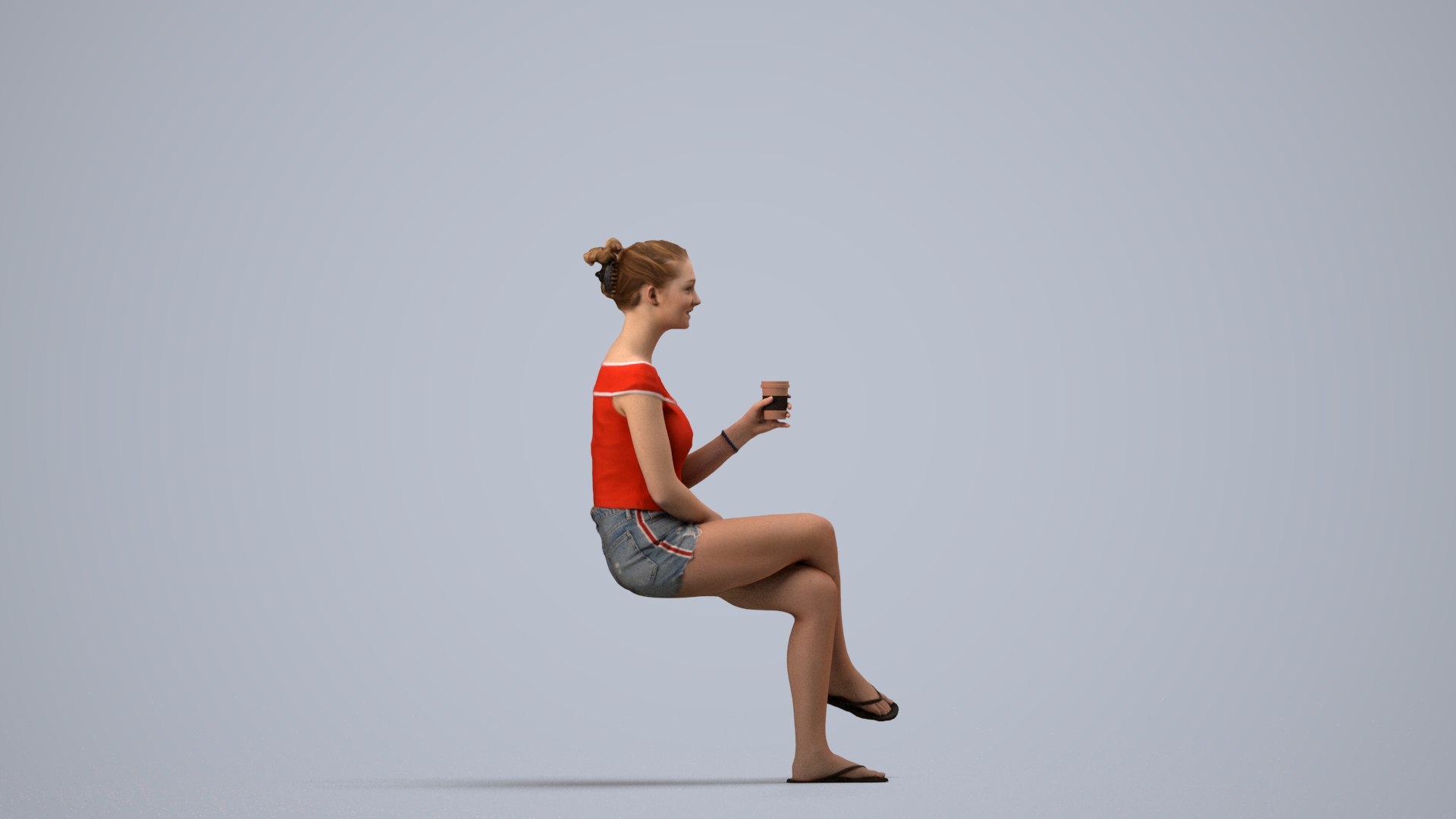 3D 00515Vivian015 - Teen Caucasian female relaxing in public space with coffee summer casual model https://p.turbosquid.com/ts-thumb/cL/aEpWA1/T4/00515_vivian015_state2_frame_0004/jpg/1773183802/1920x1080/fit_q87/b95d049f0797ffc7e9f332825fe29a967bb80f3d/00515_vivian015_state2_frame_0004.jpg