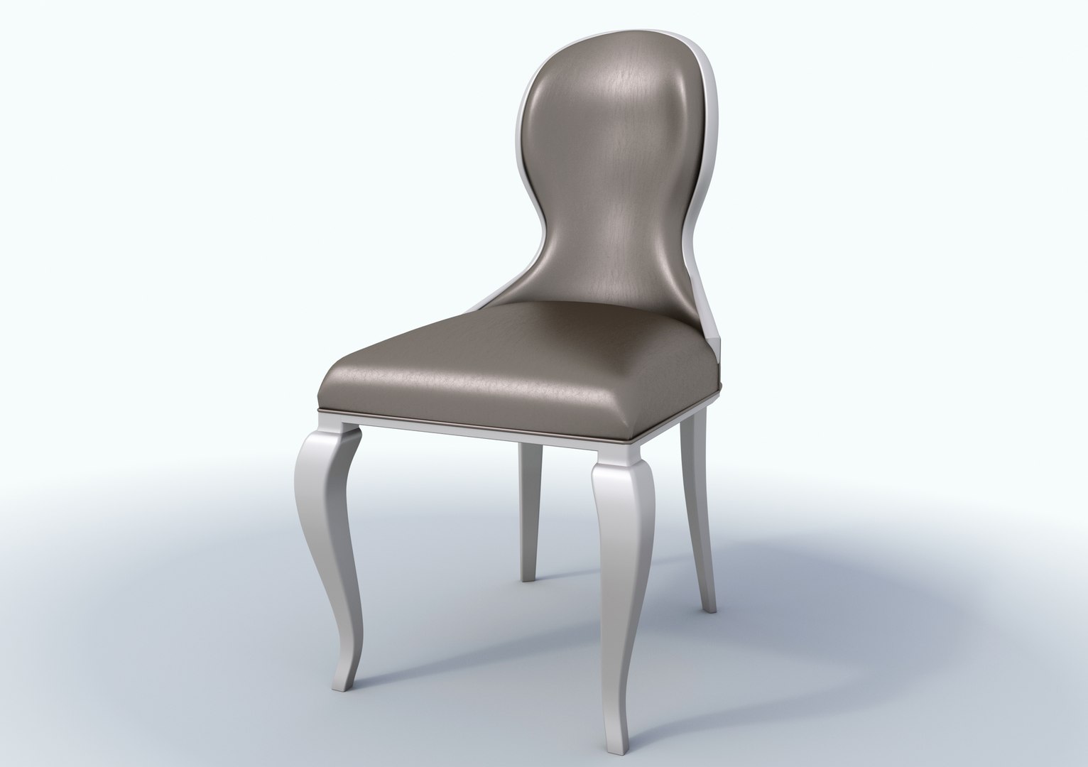 Chair Max