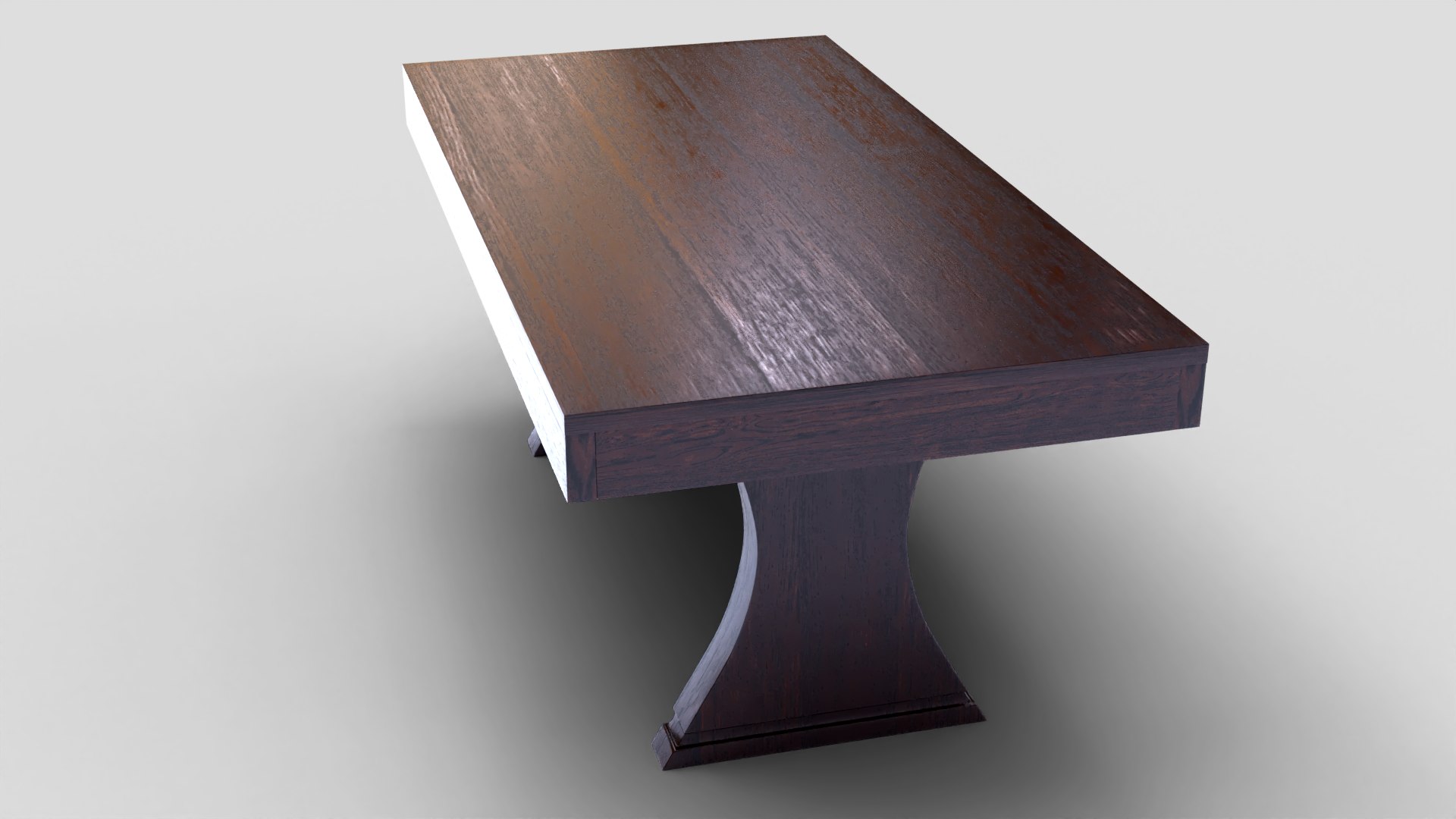 3D 10 Wooden Tables Collection Vol.2 https://p.turbosquid.com/ts-thumb/cL/aODfwd/Al/table_04/png/1785627717/1920x1080/fit_q87/4bd42c88132a928c0c0e4f4c89cc86fa8d3f0c79/table_04.jpg