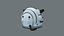 casco espacial