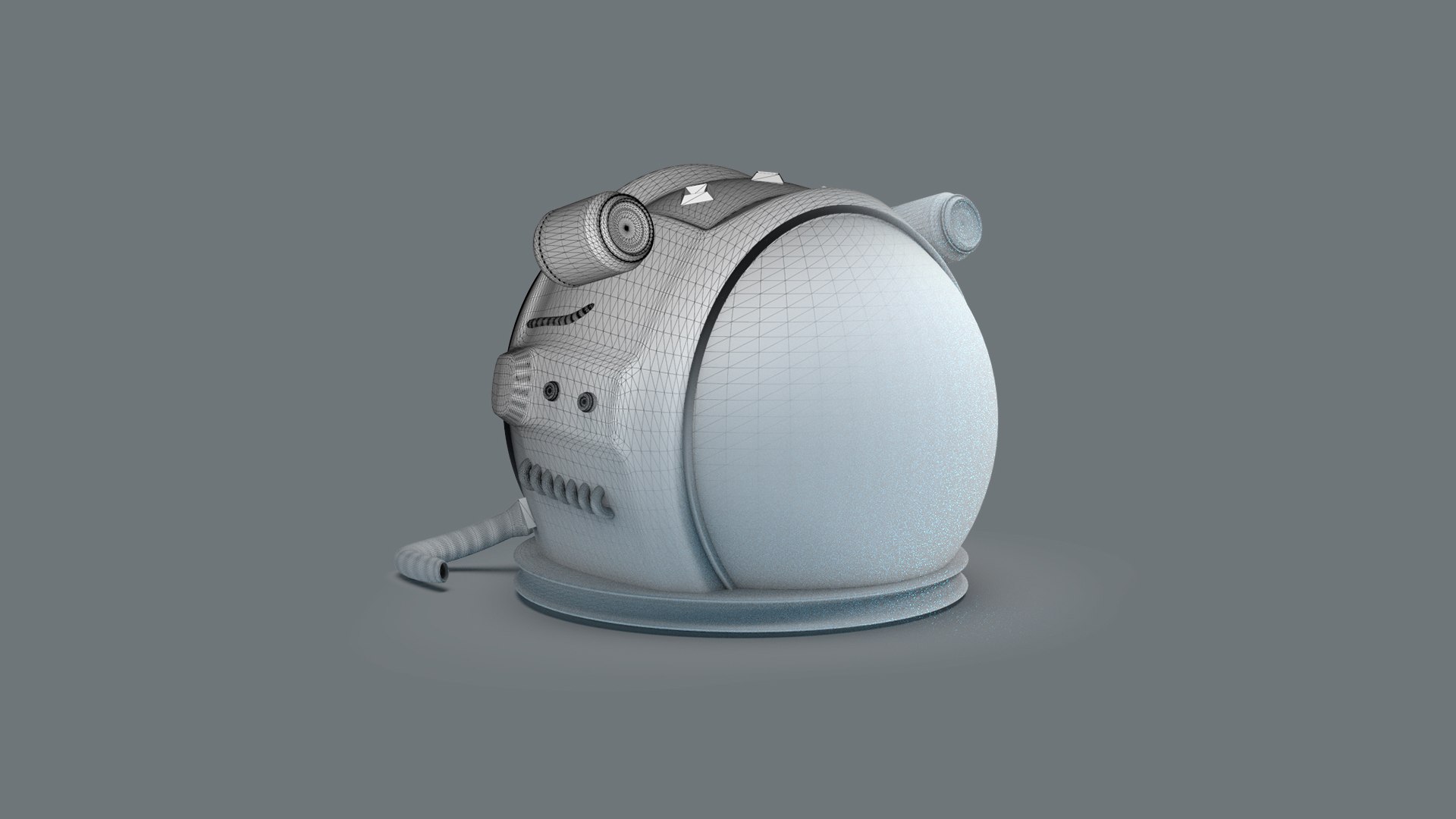 3D space helmate model https://p.turbosquid.com/ts-thumb/cL/abI7Hi/NhVpxsSu/5/jpg/1596092936/1920x1080/fit_q87/e123fad67f604ad8204f3ead69ab29efbc5d9a75/5.jpg