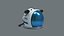 casco espacial