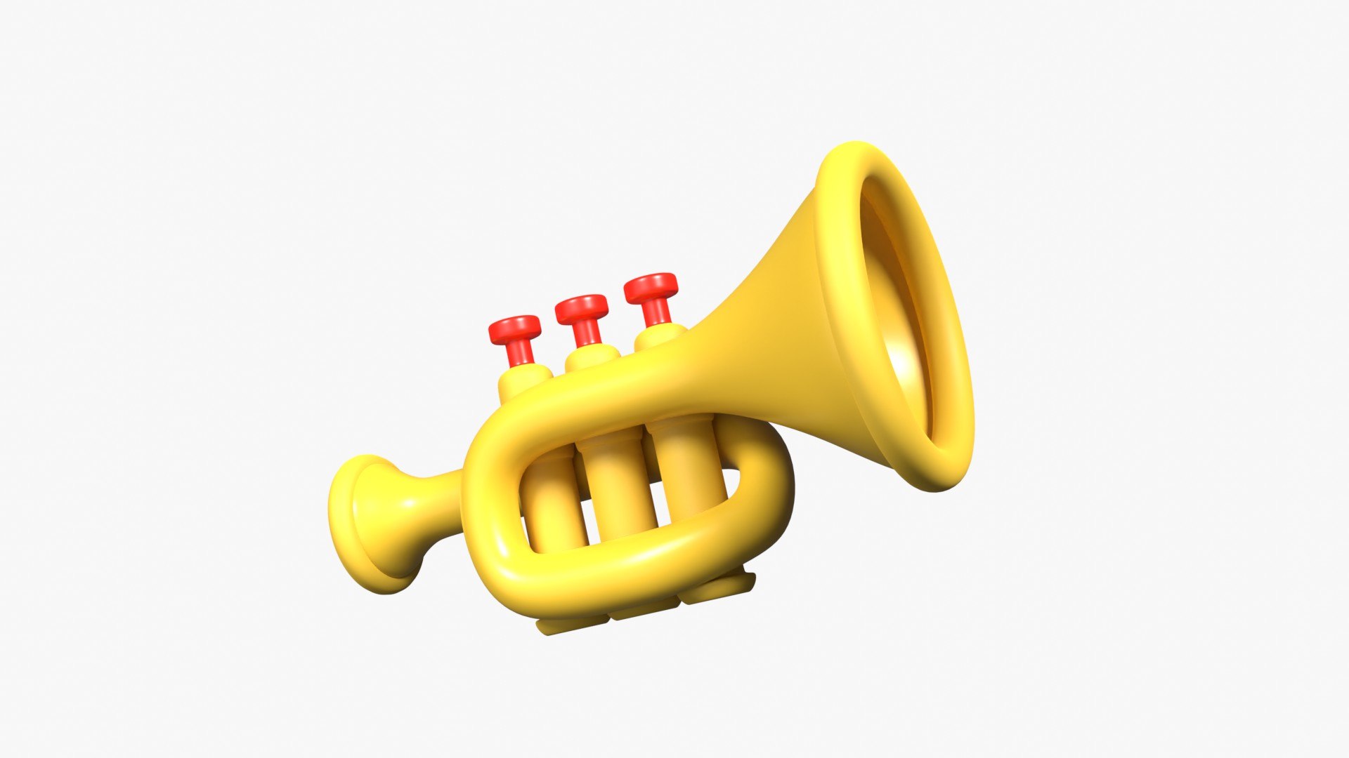 Trumpet 3D https://p.turbosquid.com/ts-thumb/cL/bBTPp8/8d/4.trumpet0019/jpg/1720079777/1920x1080/fit_q87/effcd88a95fe8475b95d8e29f89ebf85b023b4c9/4.trumpet0019.jpg
