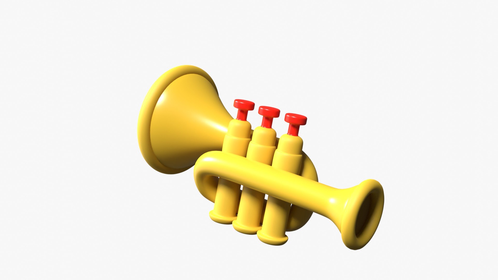 Trumpet 3D https://p.turbosquid.com/ts-thumb/cL/bBTPp8/Ii/4.trumpet0007/jpg/1720079776/1920x1080/fit_q87/fc5180940eb84cc610ea9885e16260a88c3843ab/4.trumpet0007.jpg