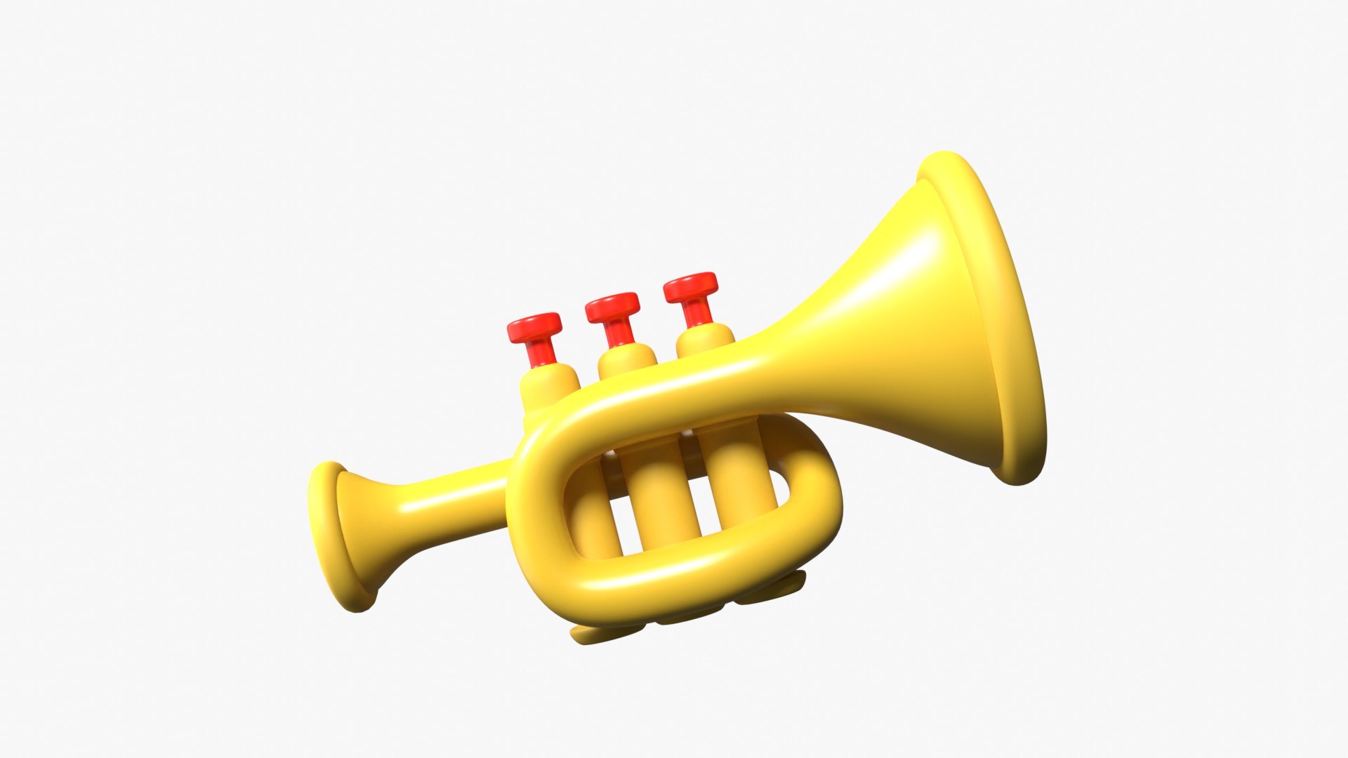 Trumpet 3D https://p.turbosquid.com/ts-thumb/cL/bBTPp8/iY/4.trumpet0015/jpg/1720079778/1920x1080/fit_q87/9d76a00fd69a042074adcbc02511bc5e1d86d363/4.trumpet0015.jpg