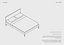 Revit 参数化床系列