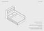 Revit 参数化床系列