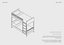 Revit 参数化床系列