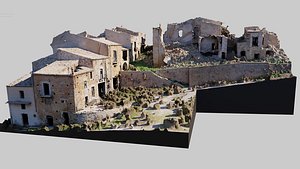 Abandoned-Building-Complex-12