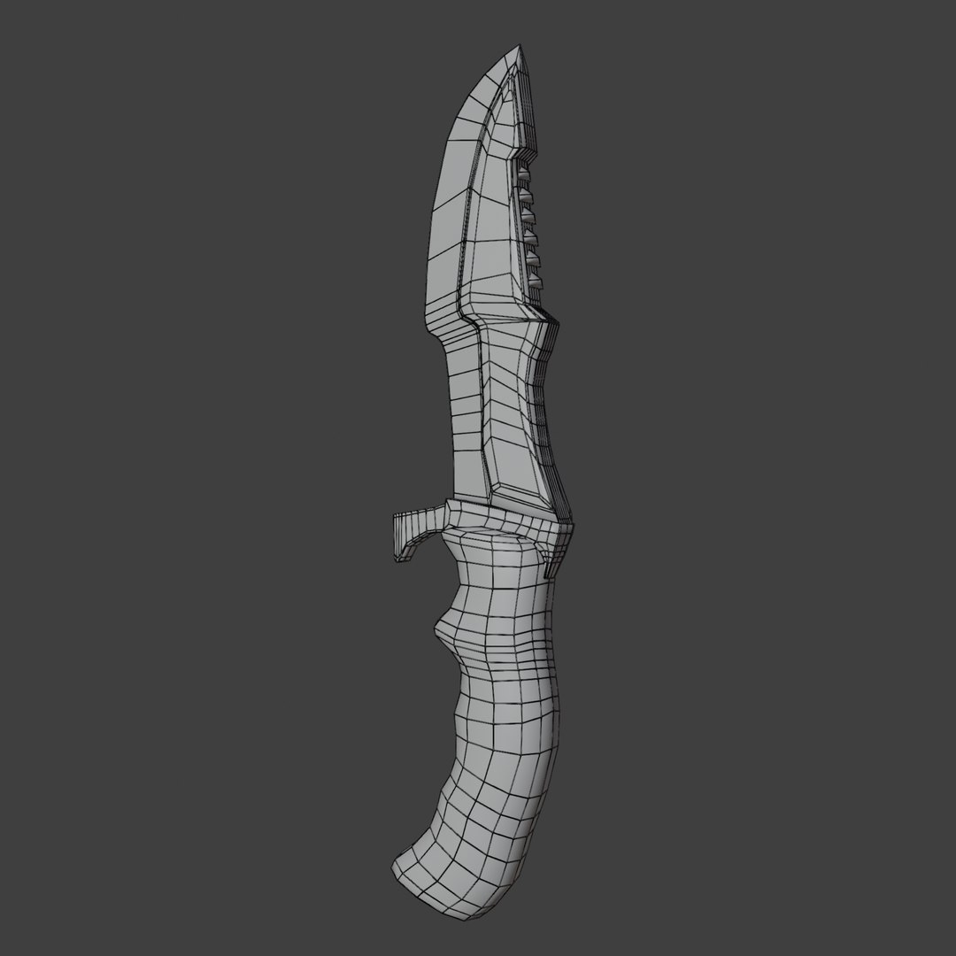 3D knife survival model https://p.turbosquid.com/ts-thumb/cL/lTtmQ3/6efg2CjG/2/png/1580143768/1920x1080/fit_q87/6232a0f620e01689aa31c4b5a146f214d3790044/2.jpg