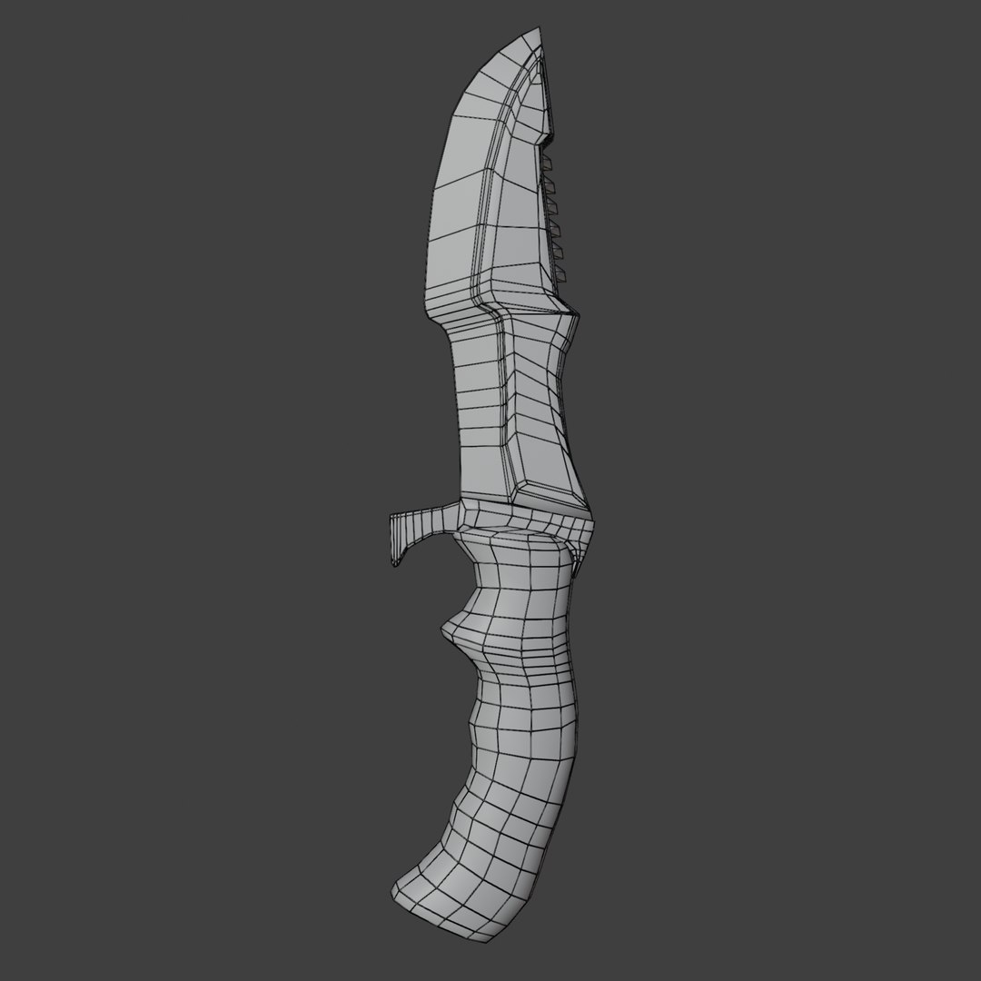 3D knife survival model https://p.turbosquid.com/ts-thumb/cL/lTtmQ3/7L8XbORH/1/png/1580143768/1920x1080/fit_q87/538ddd4bb0182b845f67590d089fa35e3923ae40/1.jpg